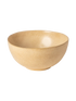 IMAGE for product variant SKU IOS261-CHM