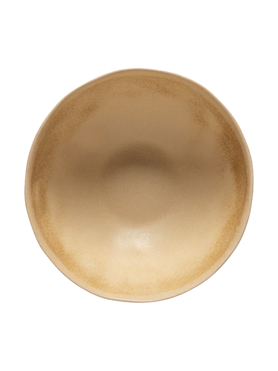 IMAGE for product variant SKU IOS261-CHM