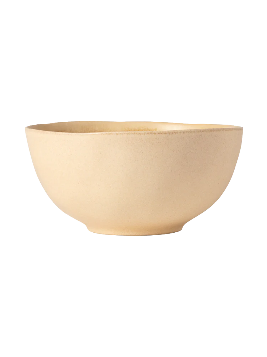 IMAGE for product variant SKU IOS261-CHM