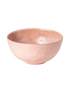 IMAGE for product variant SKU IOS261-PNK