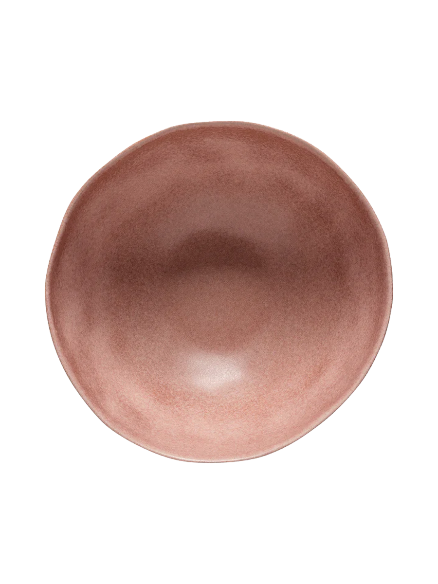 IMAGE for product variant SKU IOS261-PNK