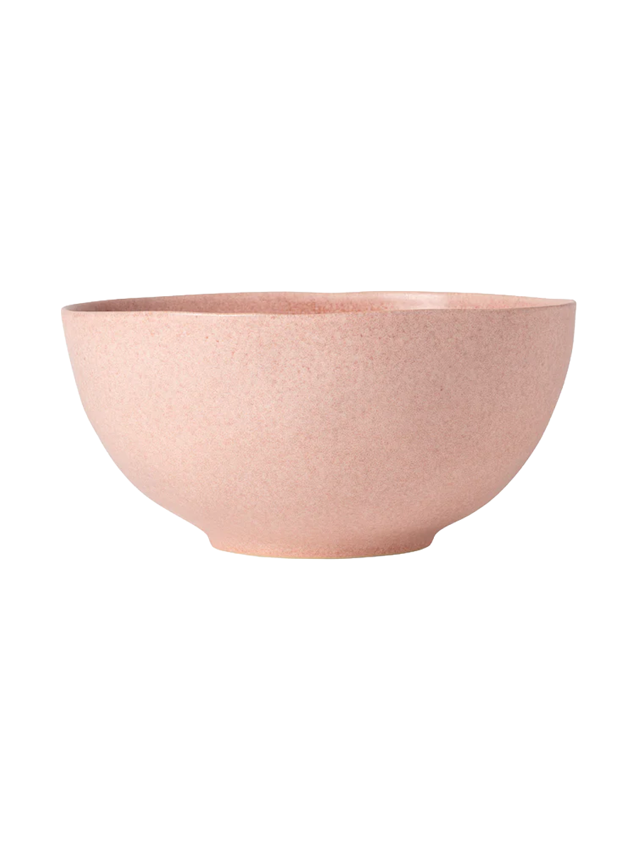 IMAGE for product variant SKU IOS261-PNK