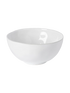 IMAGE for product variant SKU IOS261-WHI