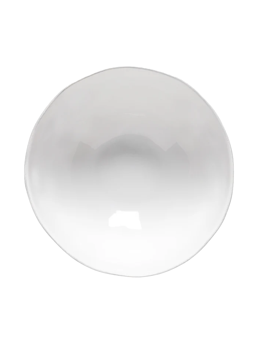 IMAGE for product variant SKU IOS261-WHI