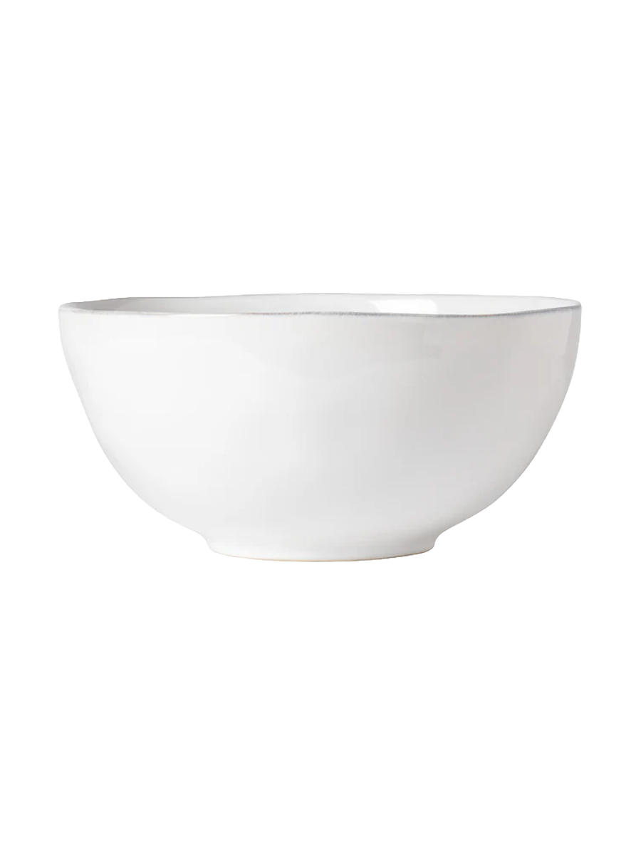 IMAGE for product variant SKU IOS261-WHI