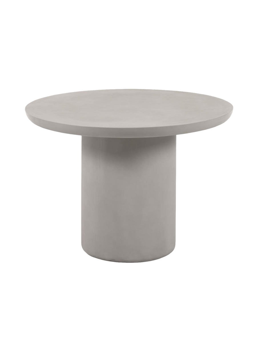 
Table de jardin de qualité supérieure « Taimi » en ciment