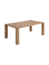 IMAGE for product variant SKU IT0287M40