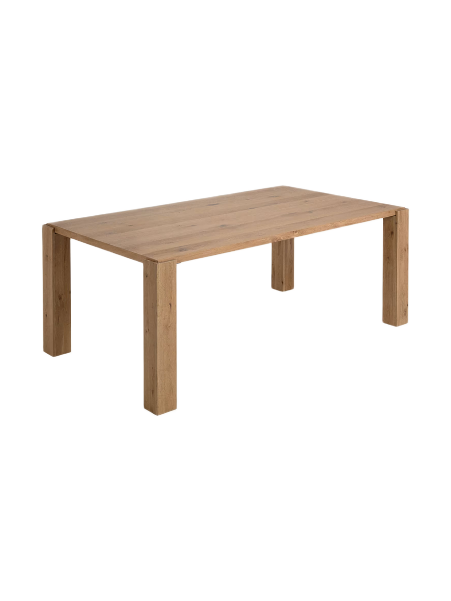 IMAGE for product variant SKU IT0287M40