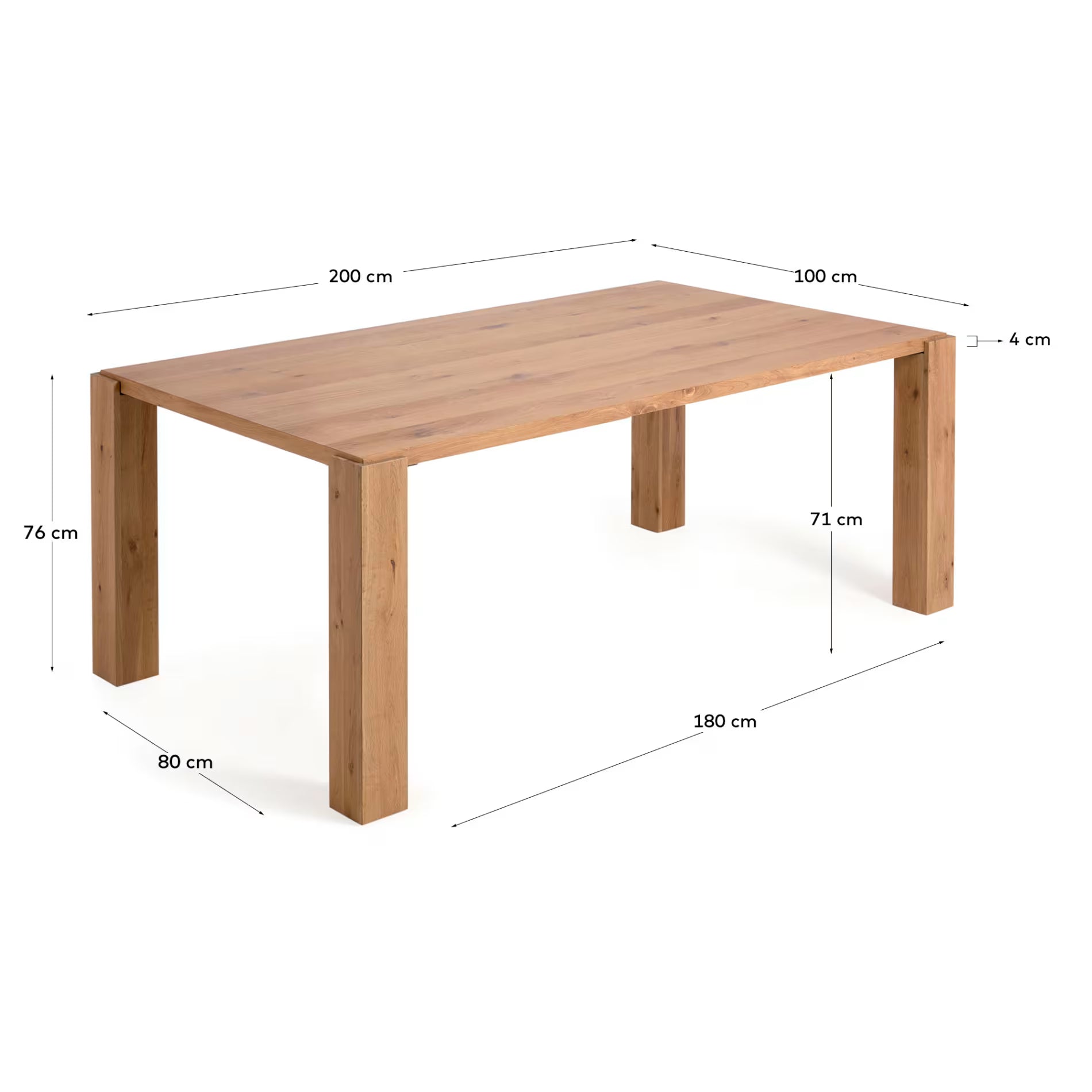 IMAGE for product variant SKU IT0287M40