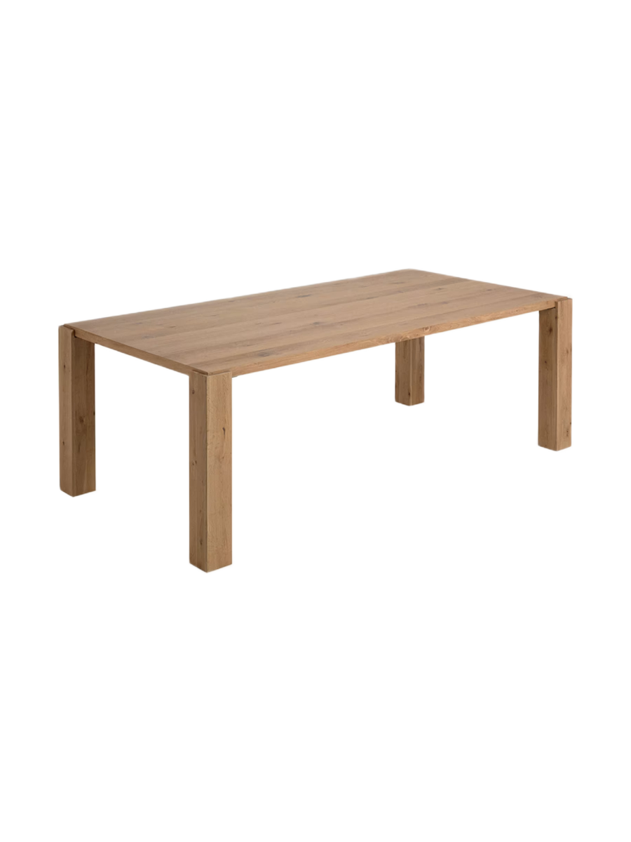 IMAGE for product variant SKU IT0288M40