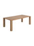 IMAGE for product variant SKU IT0288M40