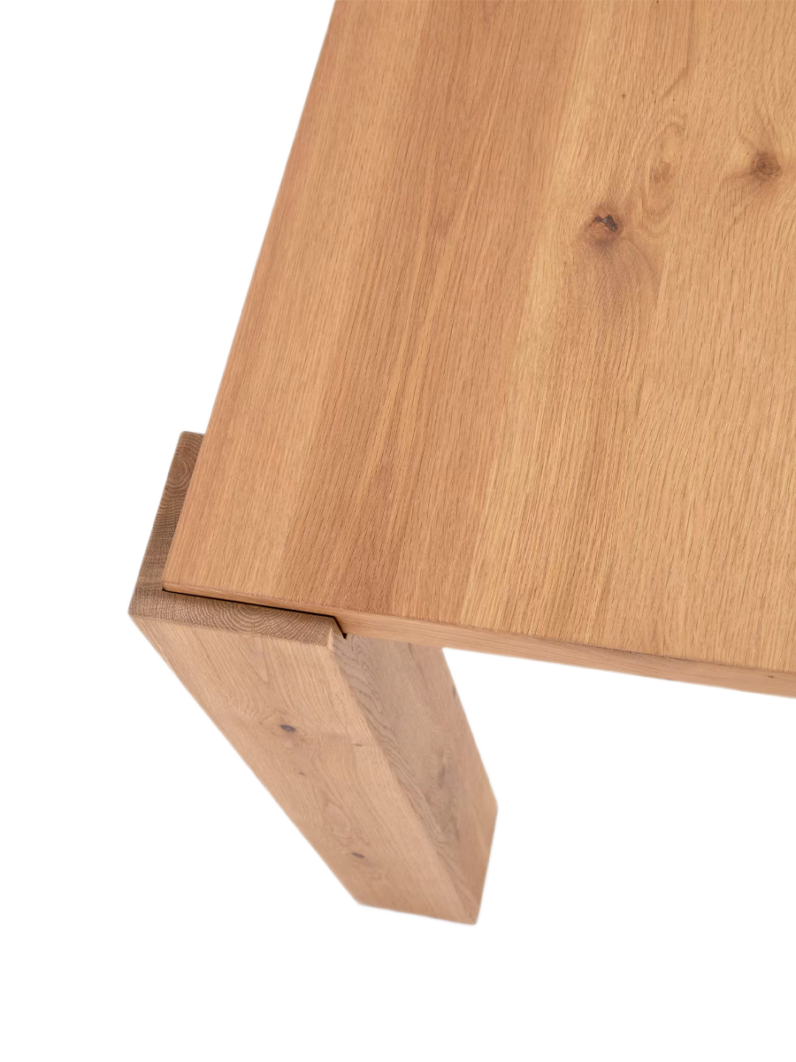 IMAGE for product variant SKU IT0288M40