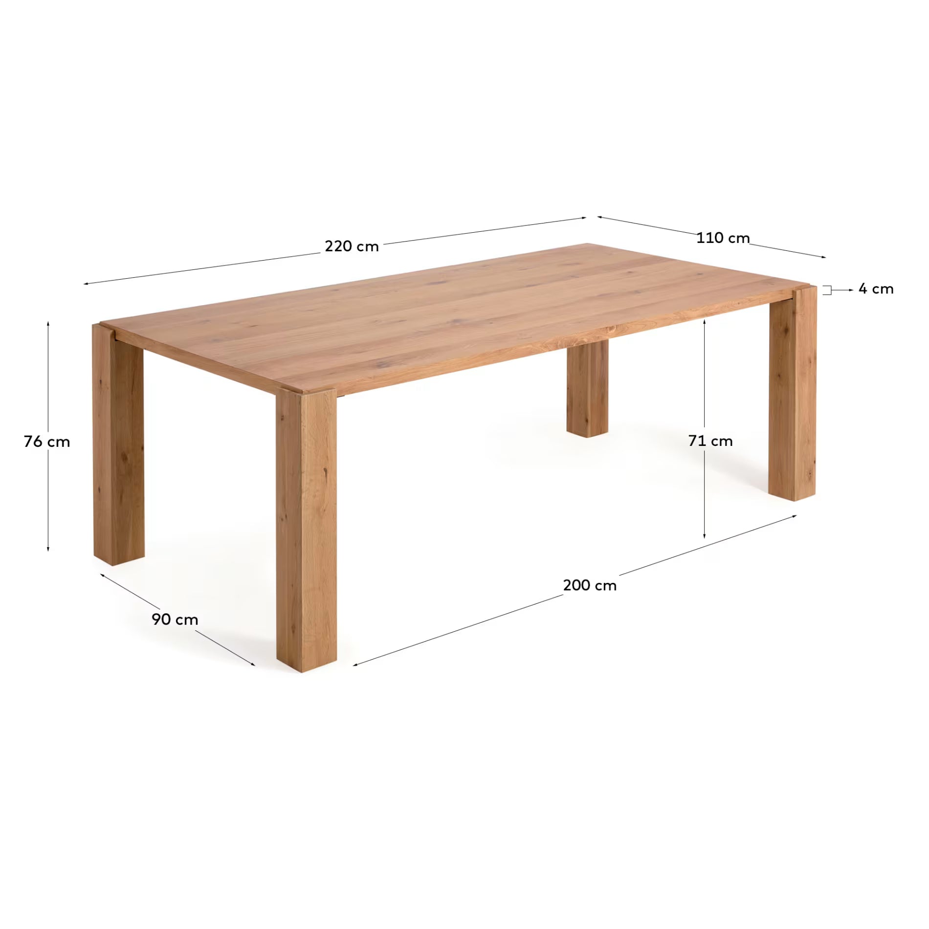 IMAGE for product variant SKU IT0288M40
