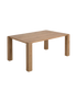 IMAGE for product variant SKU IT0291M40