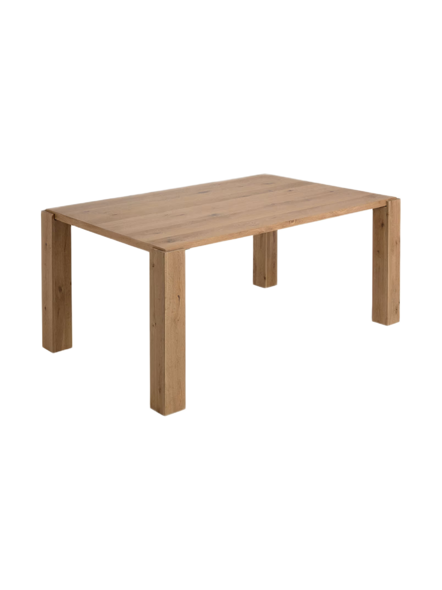 IMAGE for product variant SKU IT0291M40