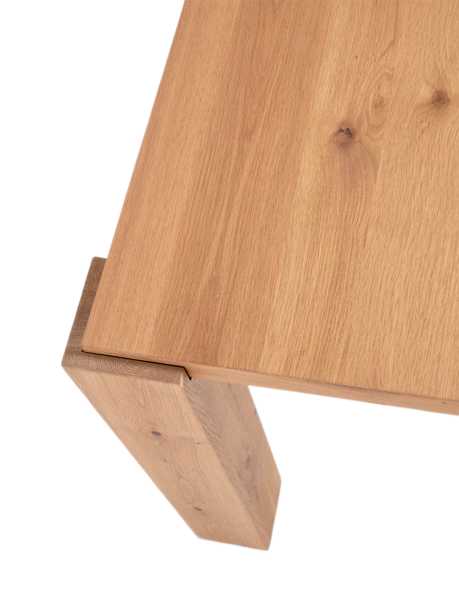IMAGE for product variant SKU IT0291M40