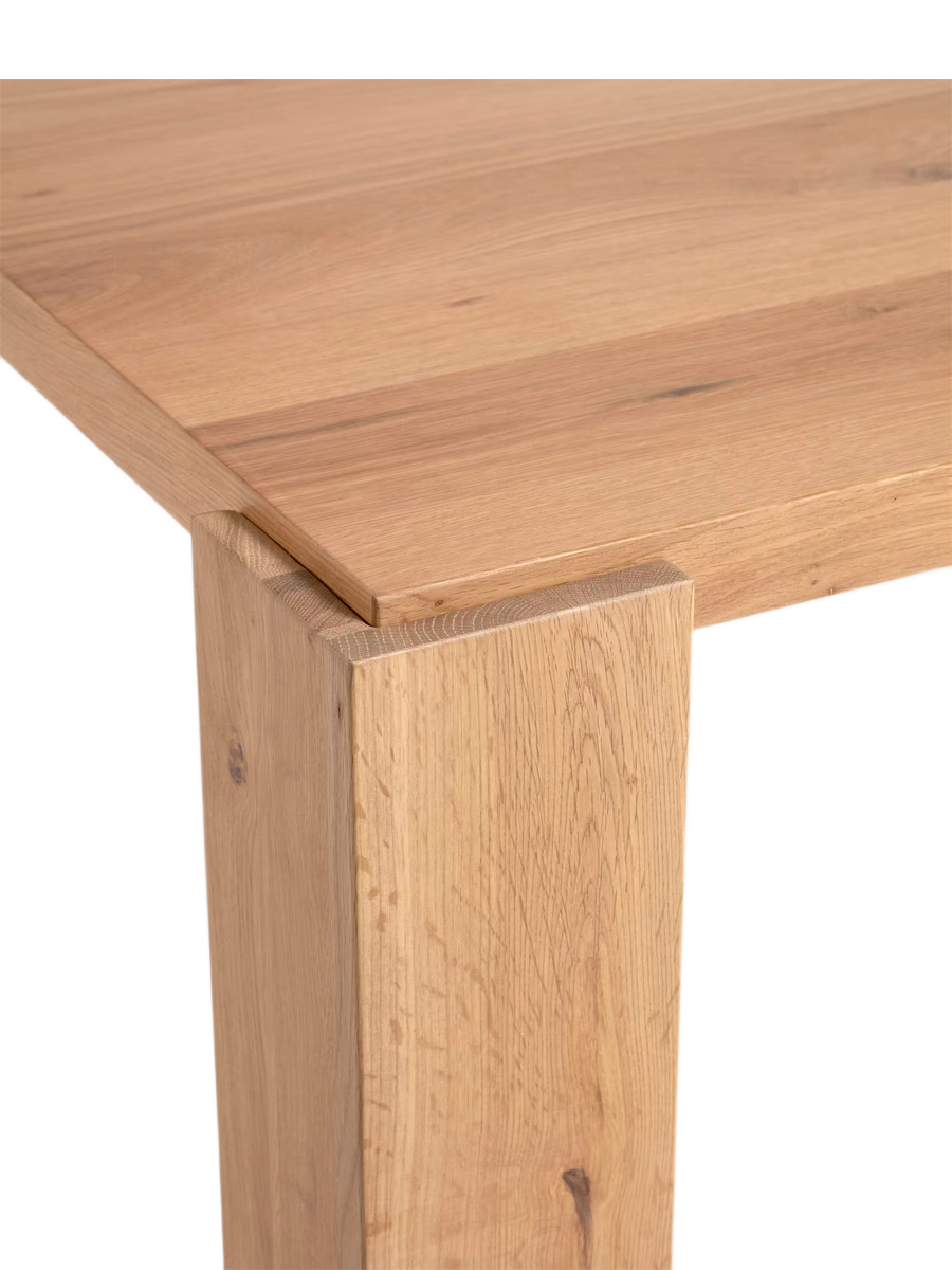 IMAGE for product variant SKU IT0291M40