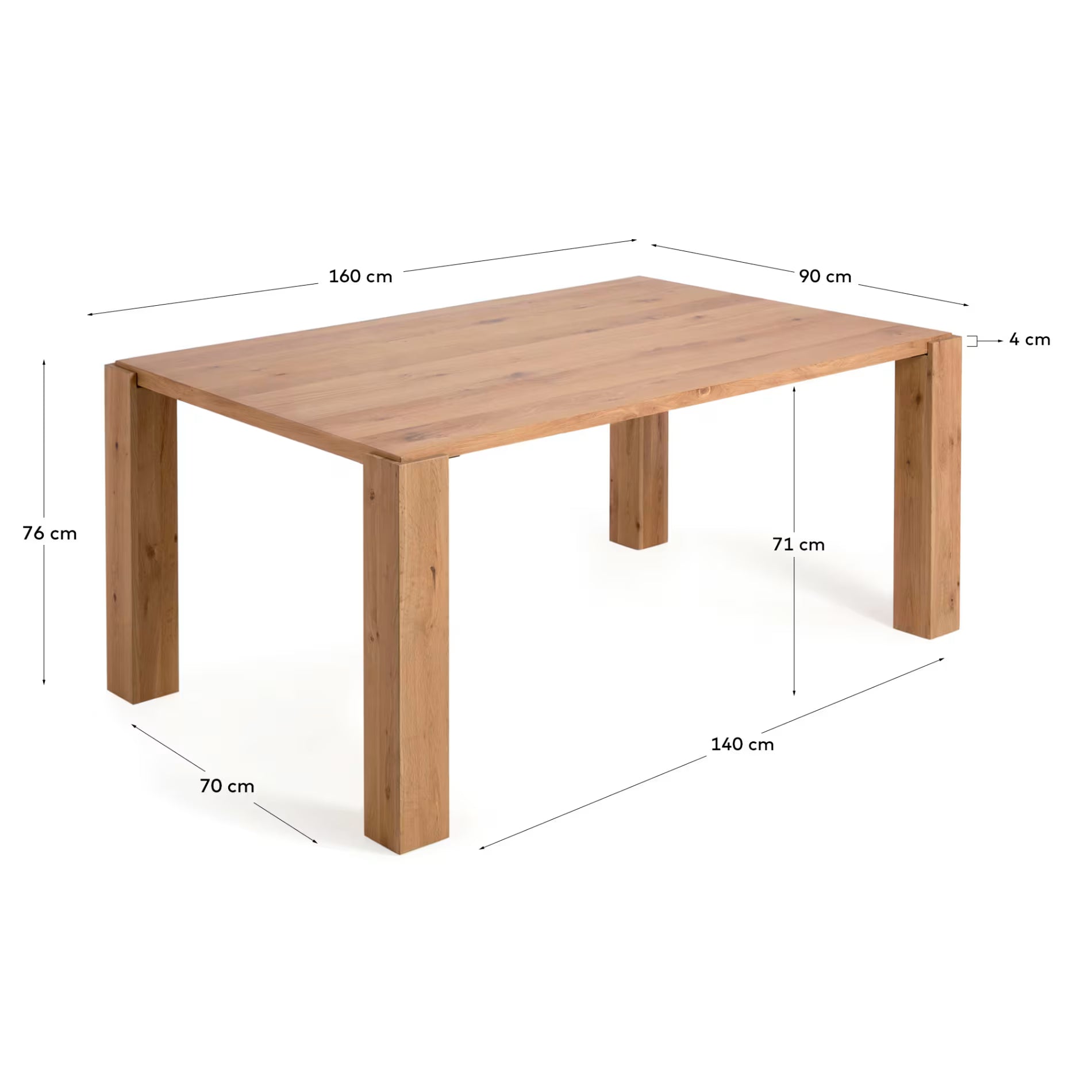 IMAGE for product variant SKU IT0291M40