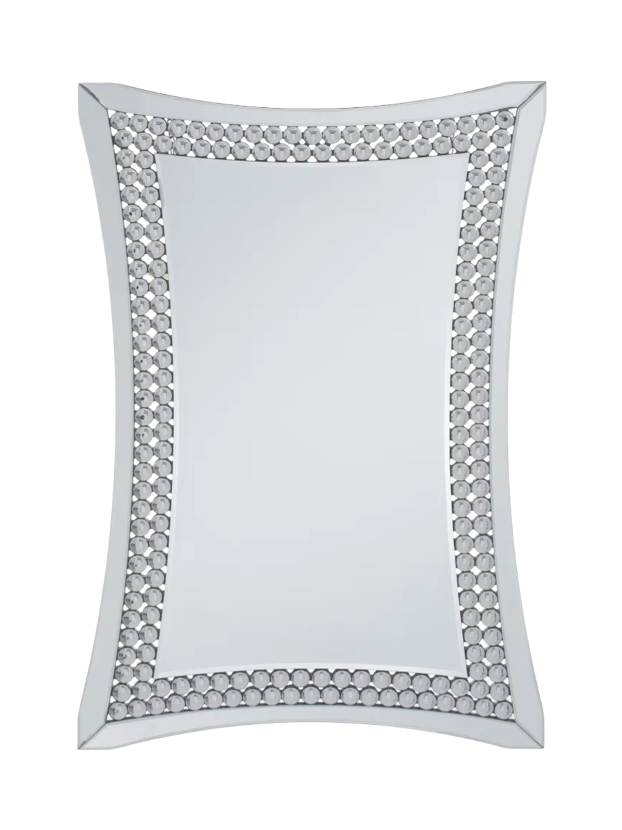 
Design Wandspiegel „Mirrory II“