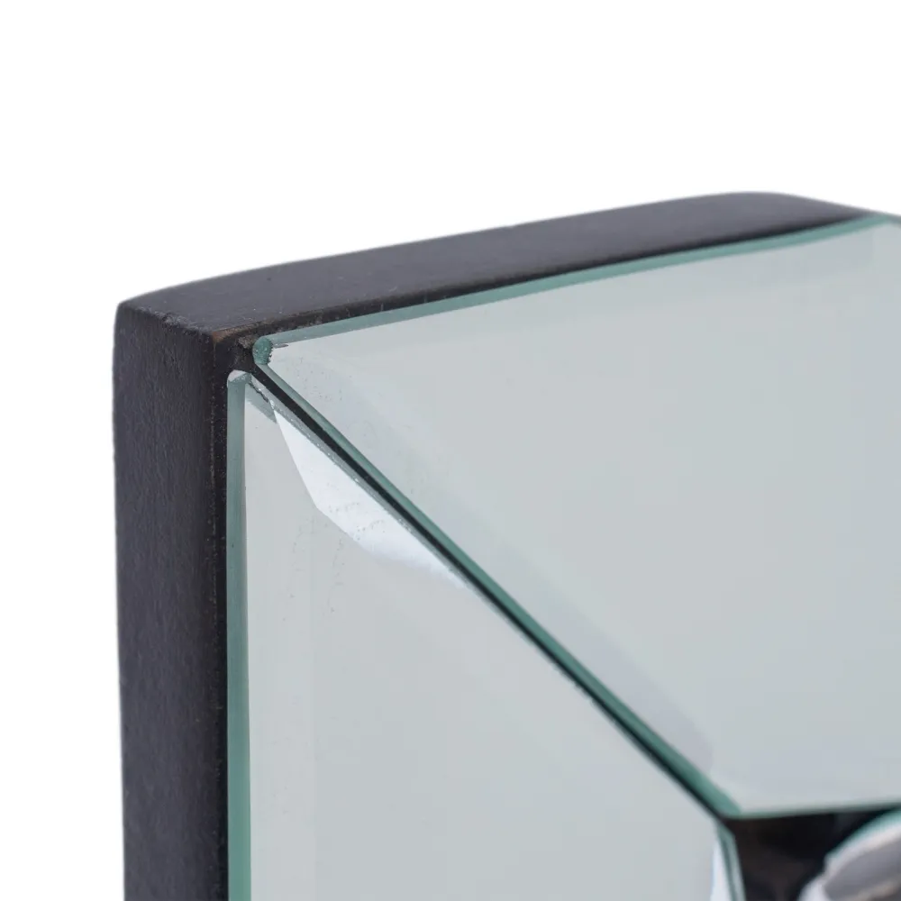 IMAGE for product variant SKU IX-601462