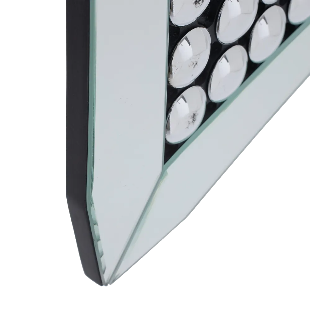 IMAGE for product variant SKU IX-601462