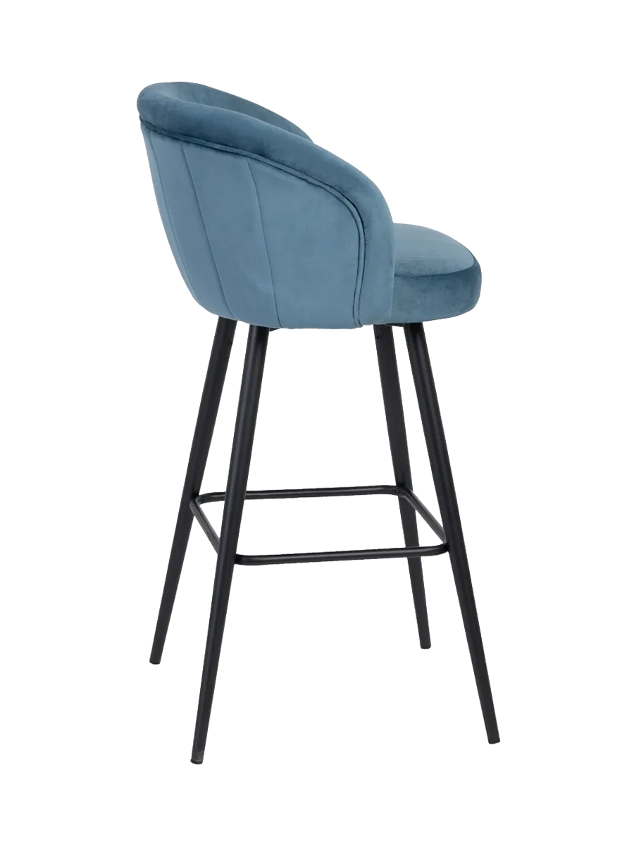 IMAGE for product variant SKU IX-606264
