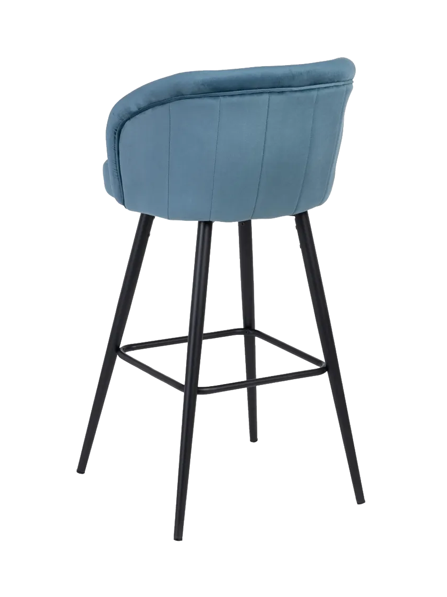 IMAGE for product variant SKU IX-606264