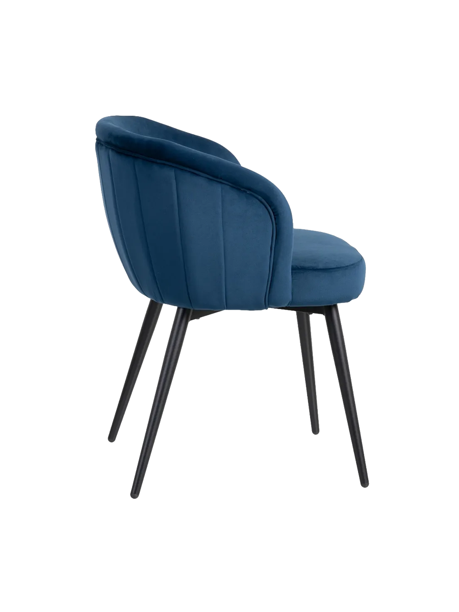 IMAGE for product variant SKU IX-606267
