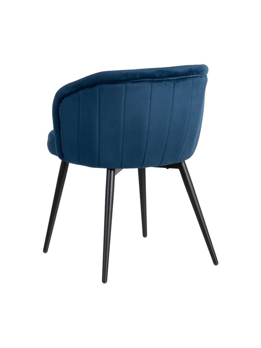 IMAGE for product variant SKU IX-606267