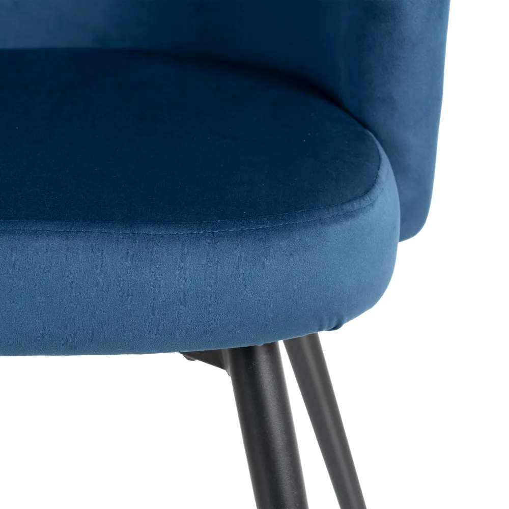 IMAGE for product variant SKU IX-606267