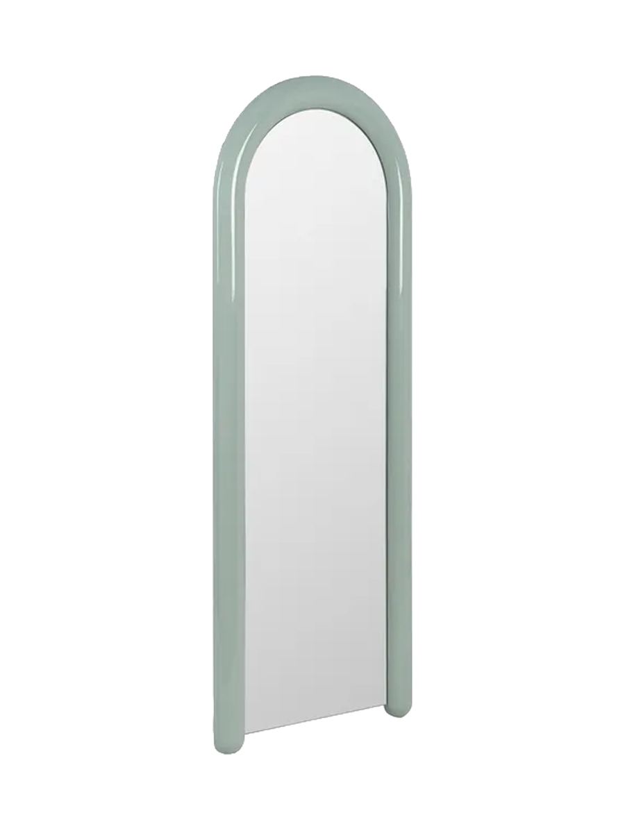 IMAGE for product variant SKU IX-614906