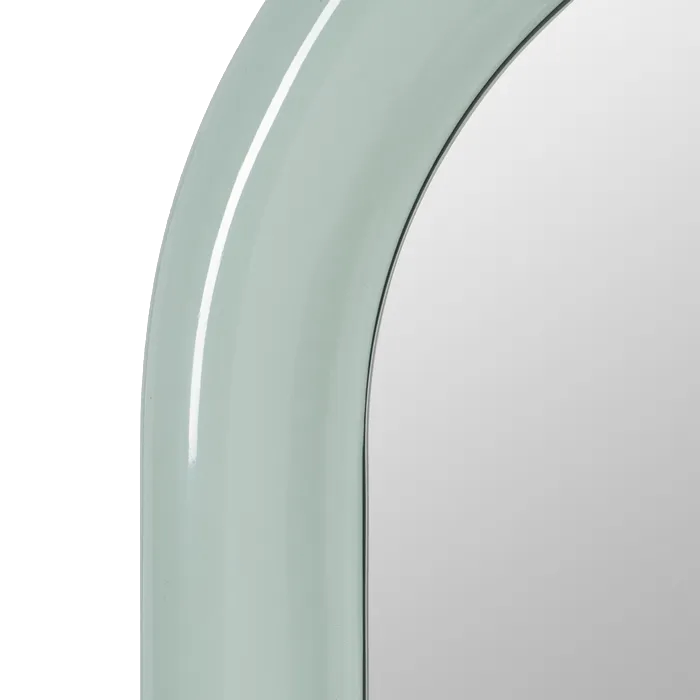 IMAGE for product variant SKU IX-614906