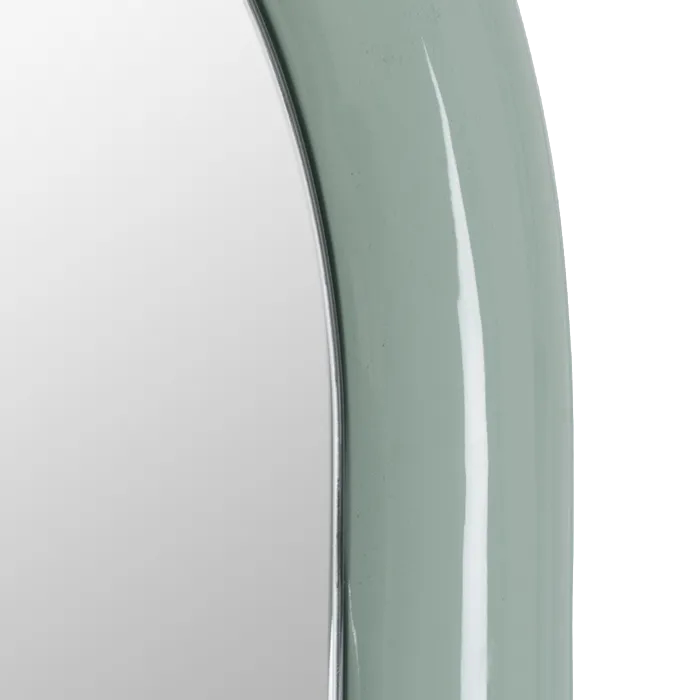 IMAGE for product variant SKU IX-614906