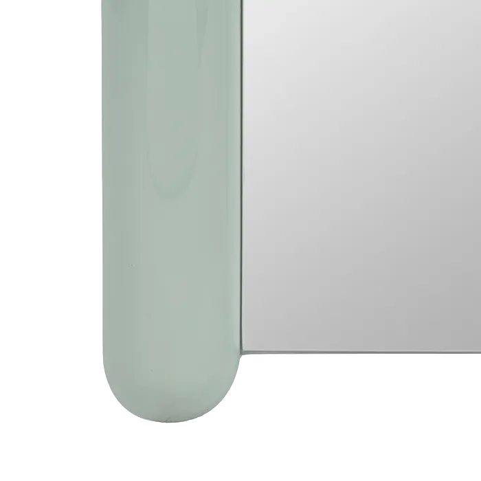 IMAGE for product variant SKU IX-614906