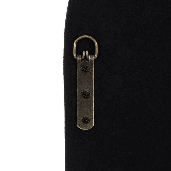 IMAGE for product variant SKU IX-614906