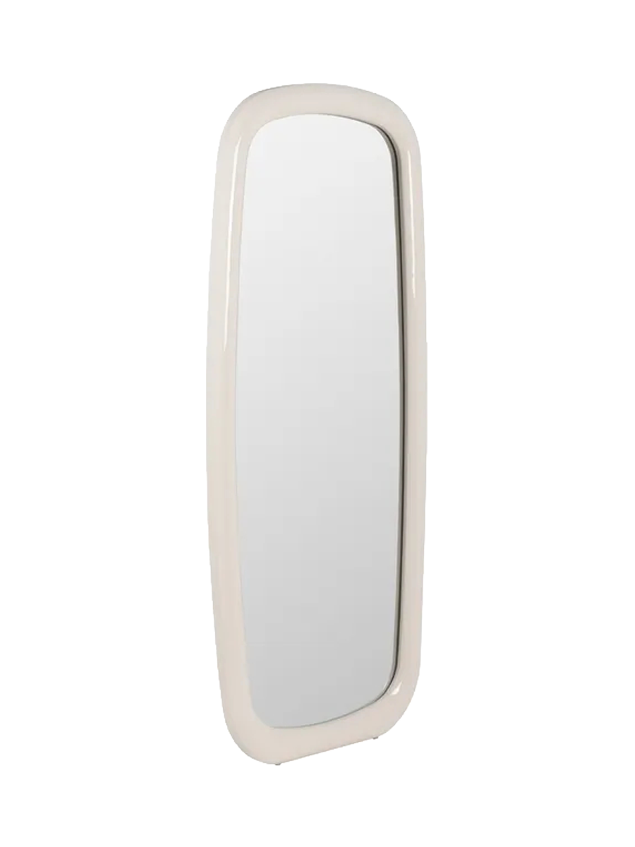 IMAGE for product variant SKU IX-614908