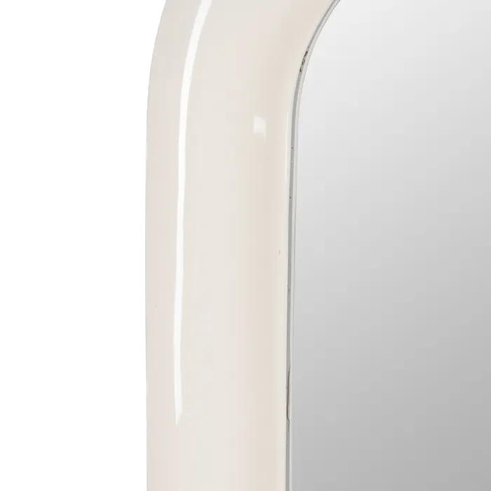 IMAGE for product variant SKU IX-614908