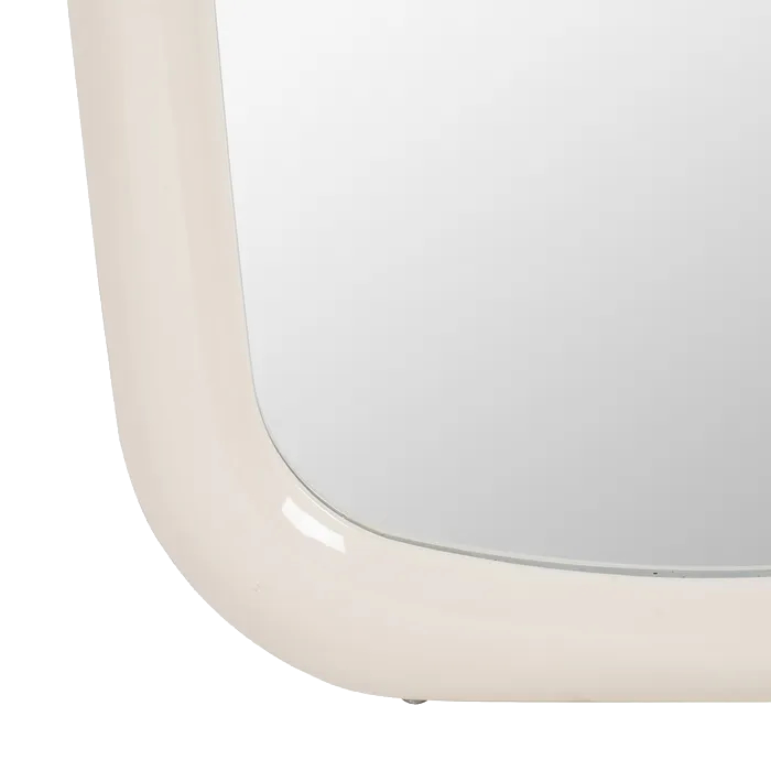 IMAGE for product variant SKU IX-614908