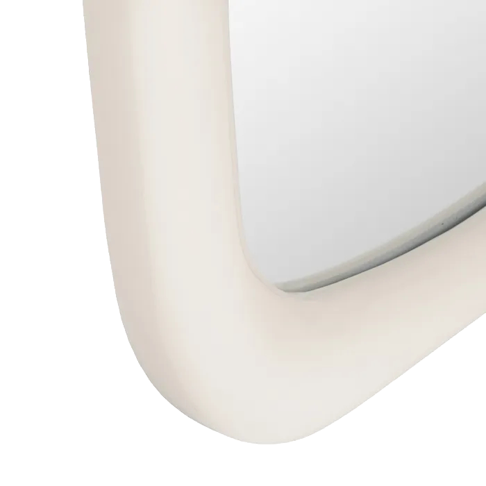 IMAGE for product variant SKU IX-614908
