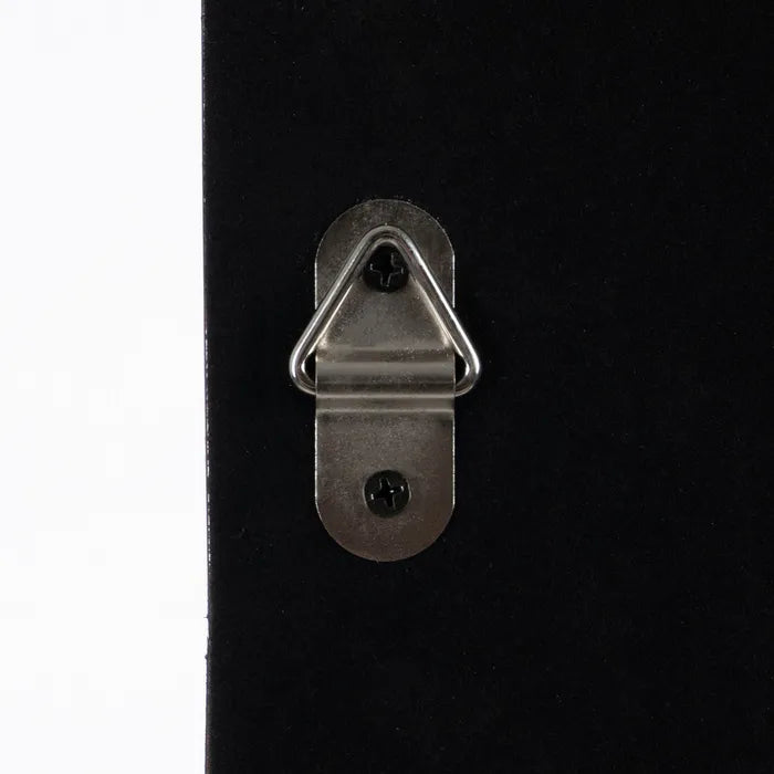 IMAGE for product variant SKU IX-614908