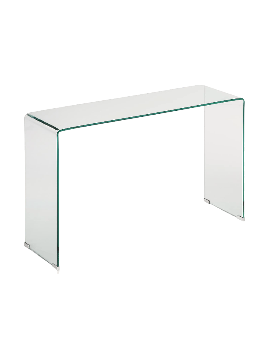 IMAGE for product variant SKU J001C07