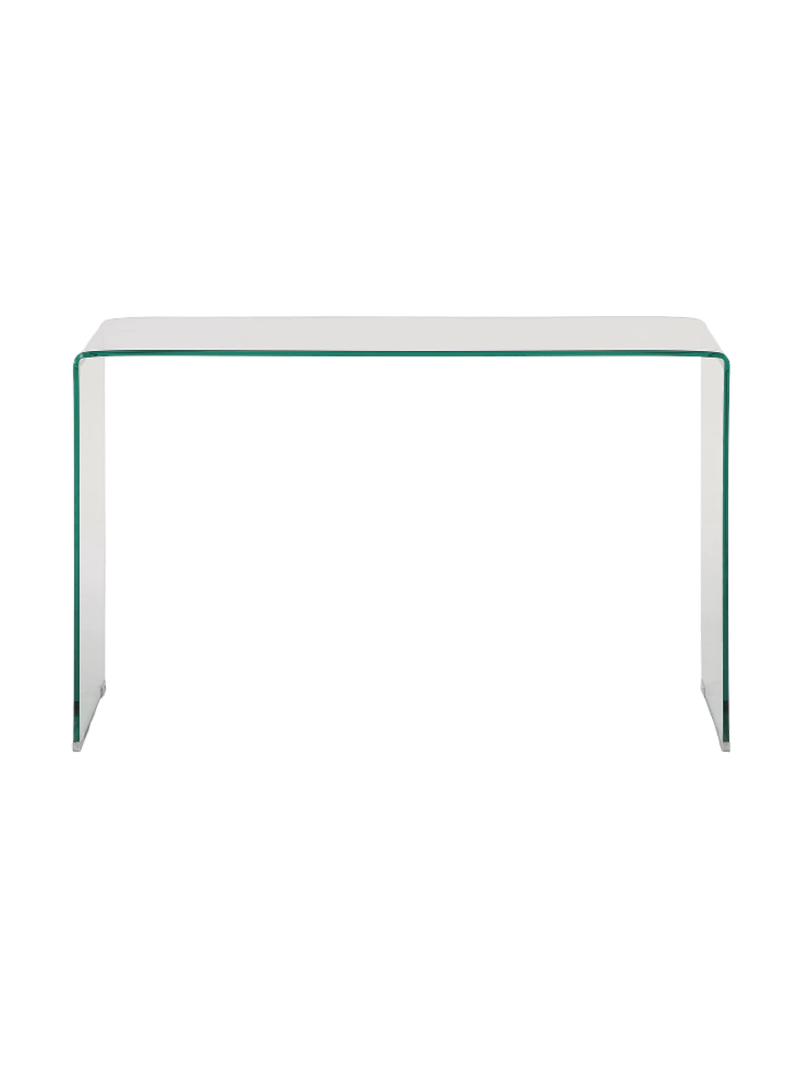 IMAGE for product variant SKU J001C07