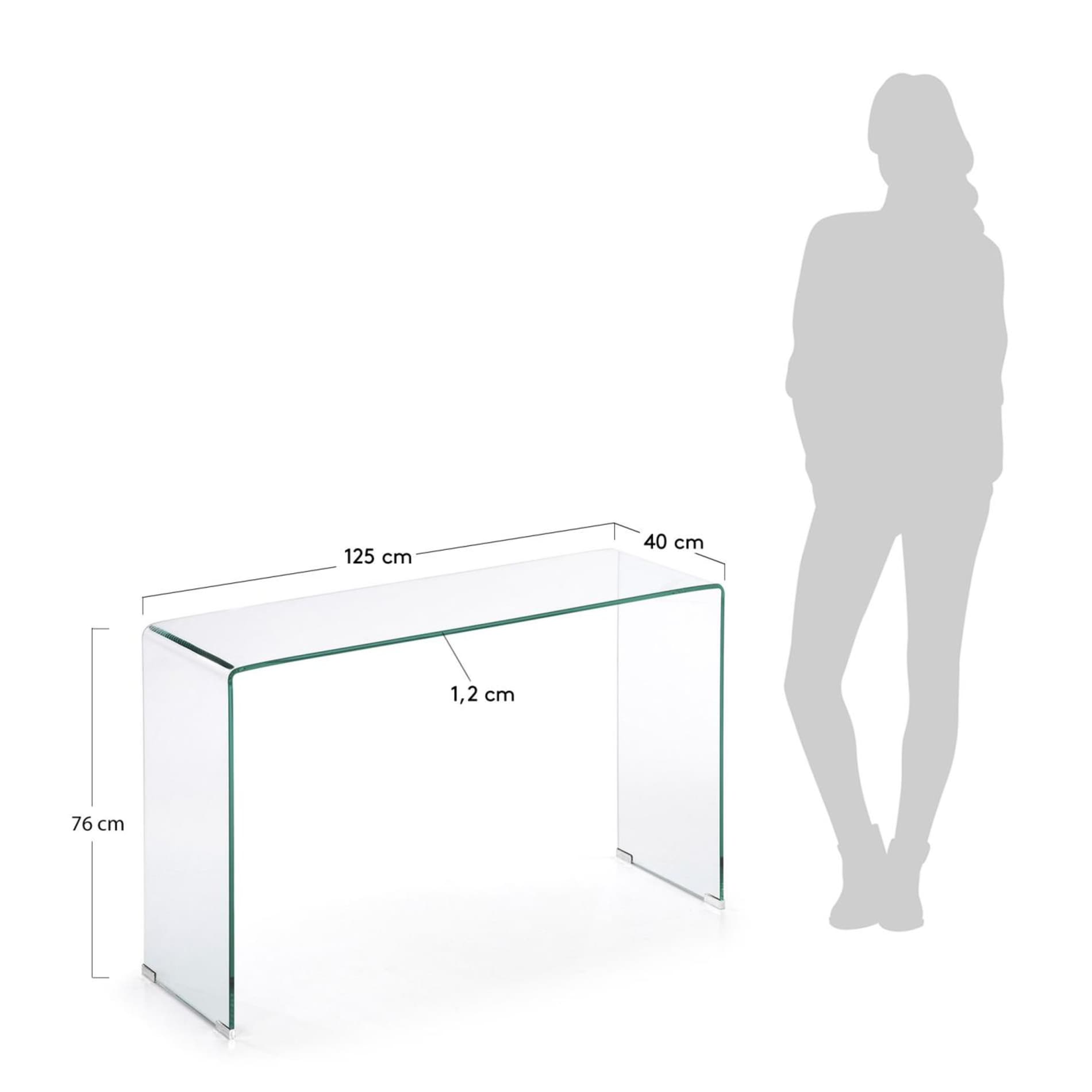 IMAGE for product variant SKU J001C07