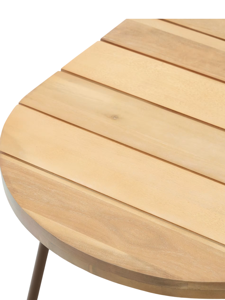 IMAGE for product variant SKU J0100005MM43