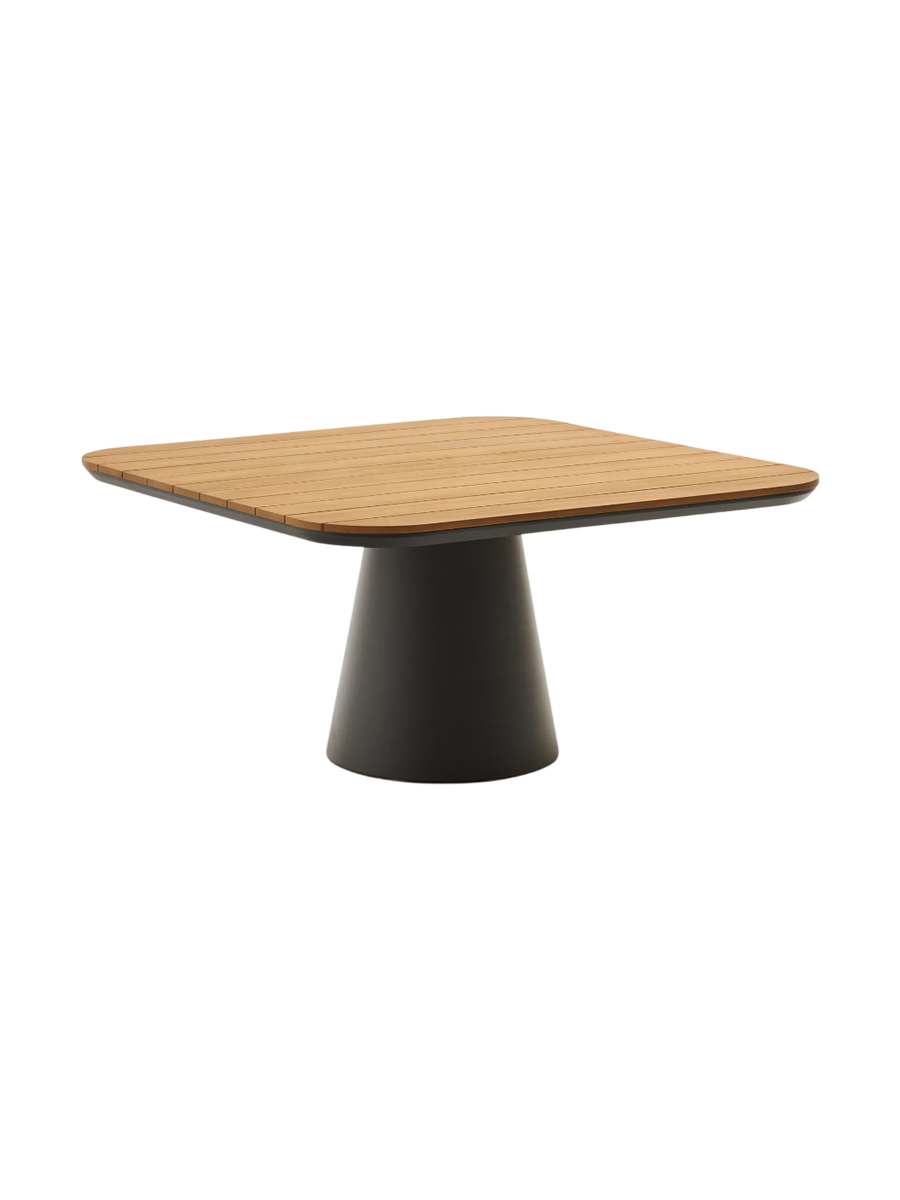 IMAGE for product variant SKU J01000064NN02