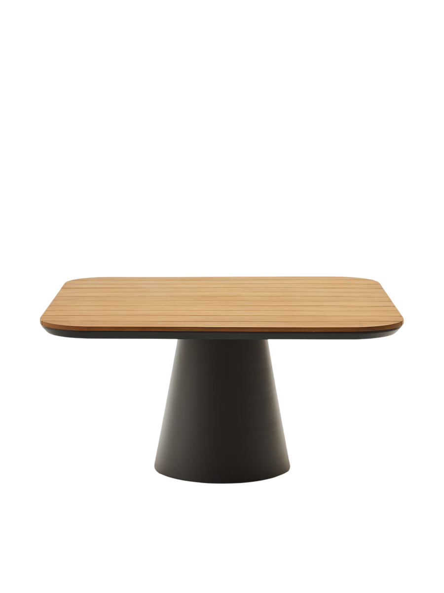 IMAGE for product variant SKU J01000064NN02