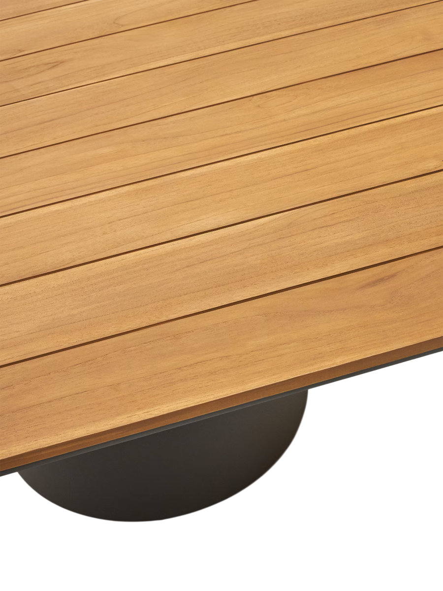 IMAGE for product variant SKU J01000064NN02