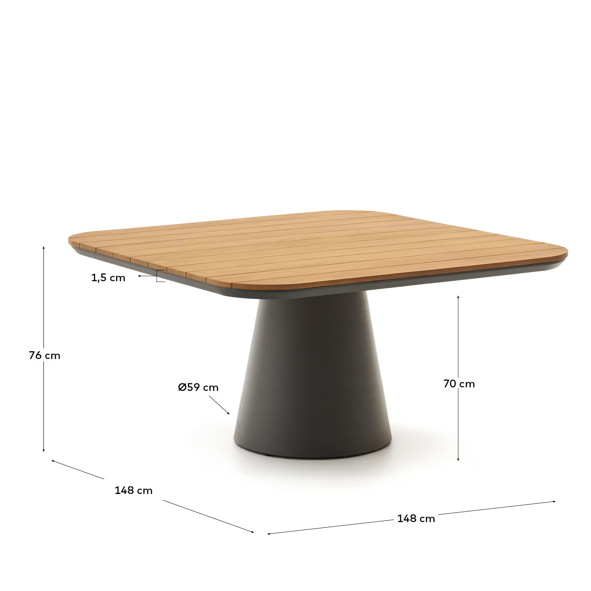IMAGE for product variant SKU J01000064NN02