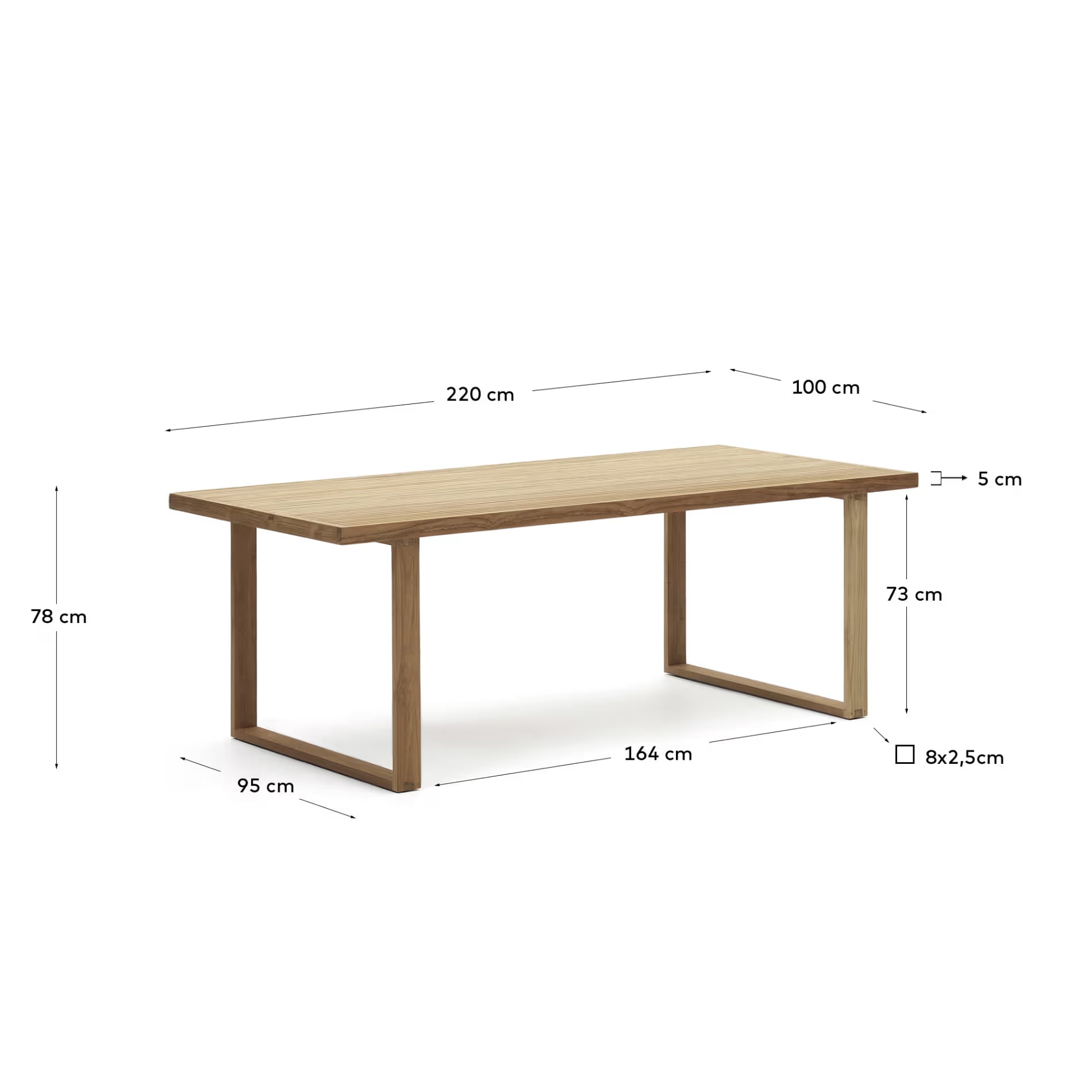 IMAGE for product variant SKU J0100032MM46