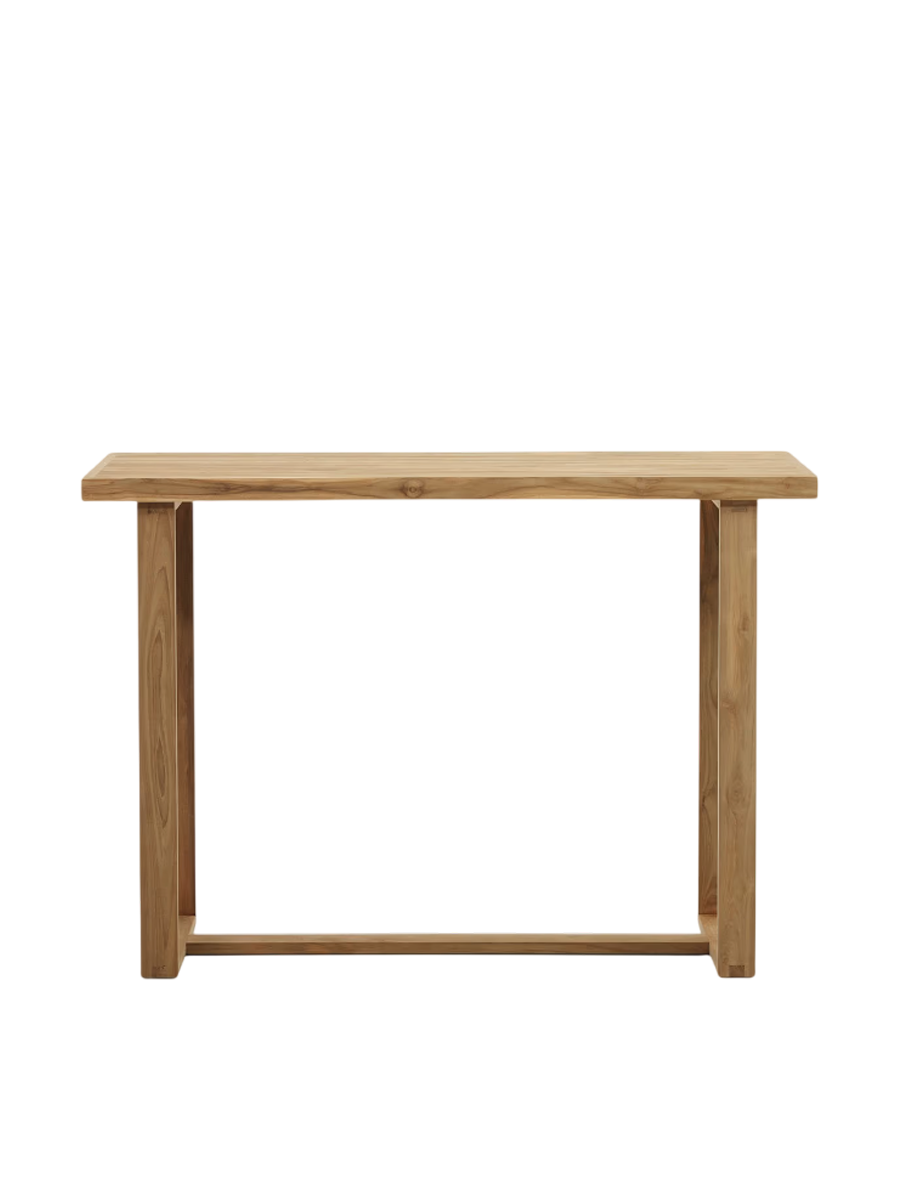 IMAGE for product variant SKU J0100033MM46